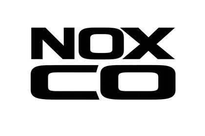 Nox Co Industries
