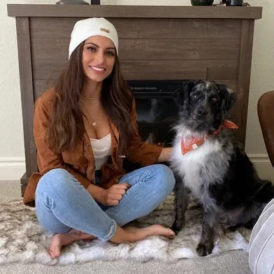 Noelle Best